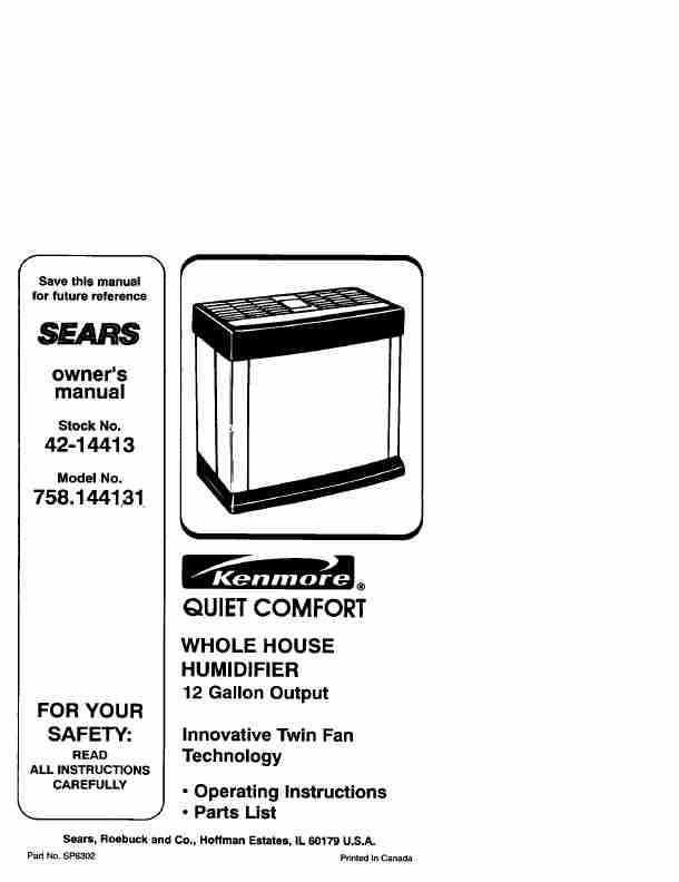 Sears Humidifier 758_144131-page_pdf